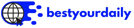 bestyourdaily